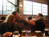 Camera Fight 1