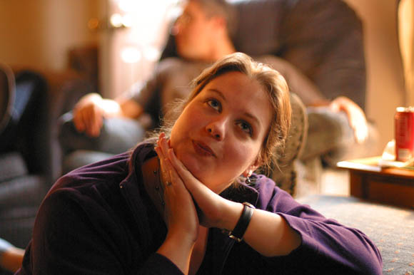 Donna Perfect Angel 2.jpg
