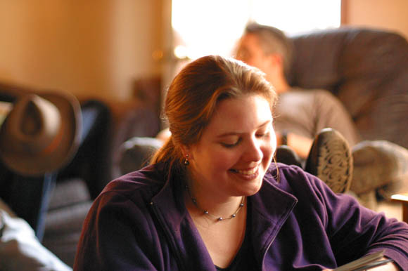 Donna Smile.jpg