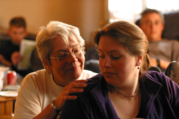 Faith & Donna 1.jpg