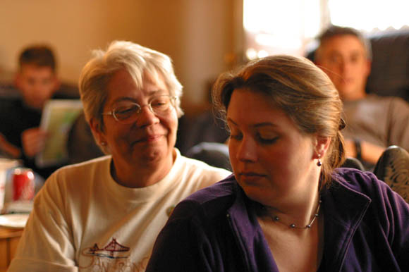 Faith & Donna 2.jpg