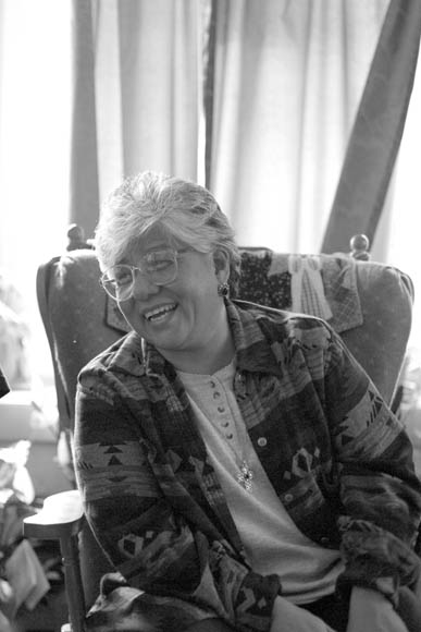 Lou B&W.jpg