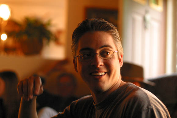Scott Erb Smile.jpg