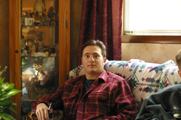 Scott H 2.jpg