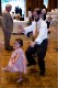 dap_07-08-26_9217.jpg