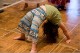 dap_07-08-26_9244.jpg