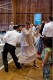dap_07-08-26_9261.jpg