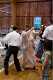 dap_07-08-26_9262.jpg