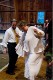 dap_07-08-26_9274.jpg
