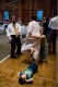dap_07-08-26_9275.jpg