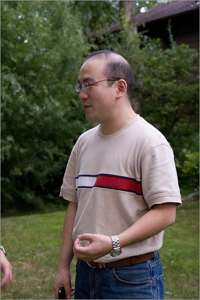 dap_07-08-25_2985.jpg
