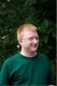dap_07-08-25_2886.jpg