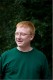 dap_07-08-25_2890.jpg