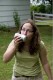 dap_07-08-25_2977.jpg