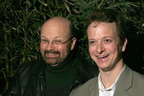 ari_and_dad_3.jpg