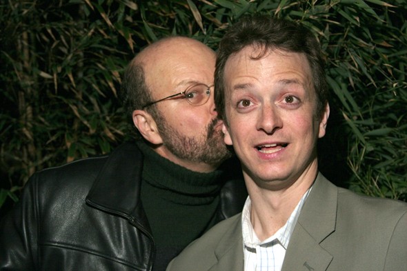 ari_and_dad_4.jpg
