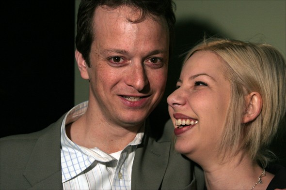 ari_and_kelly_2.jpg