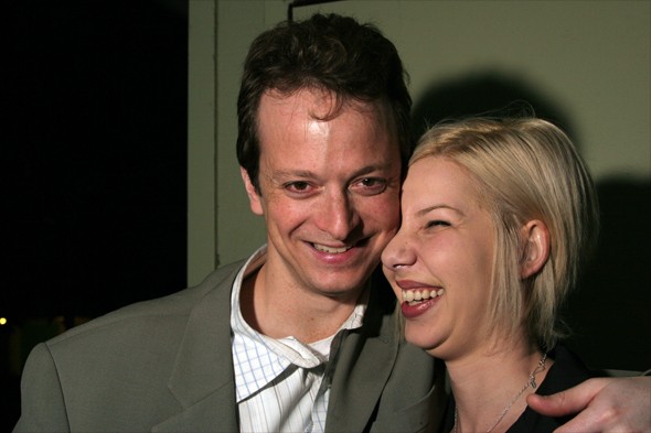 ari_and_kelly_3.jpg