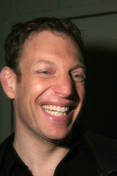 dave_laugh.jpg