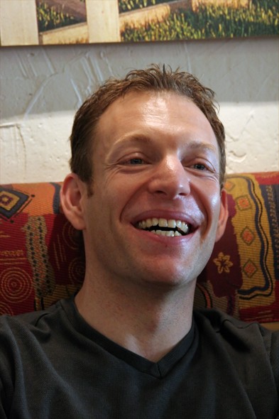 dave_laugh_brunch.jpg