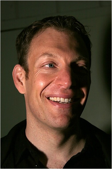 dave_smile.jpg