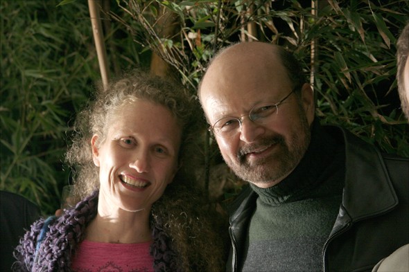 ilana_and_aris_dad.jpg