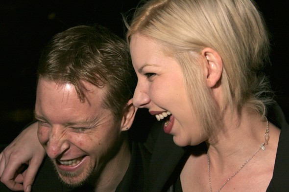 josh_and_kelly_1.jpg