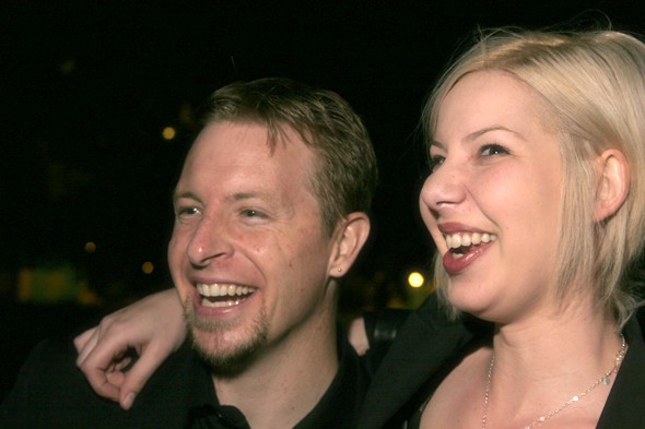 josh_and_kelly_2.jpg