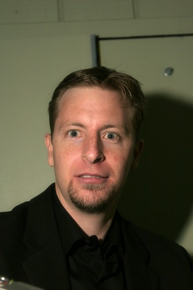 josh_deer_in_headlights.jpg
