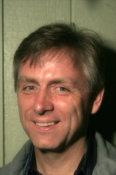 keith_steve_frederick_1.jpg