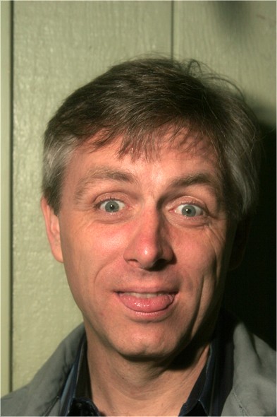 keith_steve_frederick_2.jpg