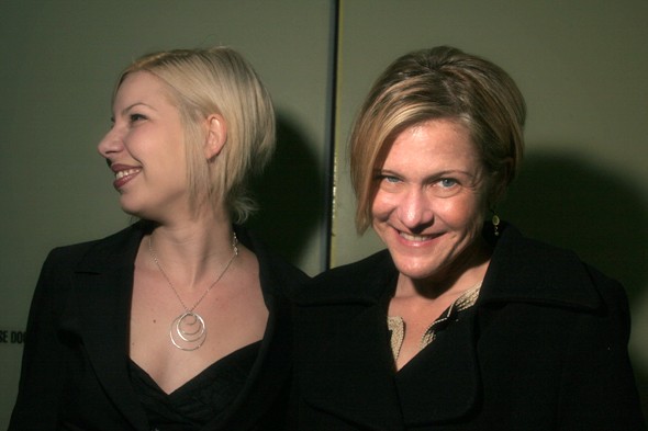 kelly_and_jen_2.jpg