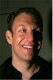 dave_smile.jpg