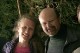 ilana_and_aris_dad.jpg