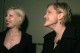 kelly_and_jen_3.jpg