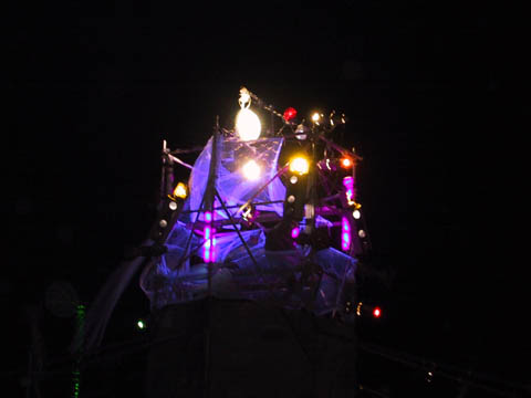 light_sculpture