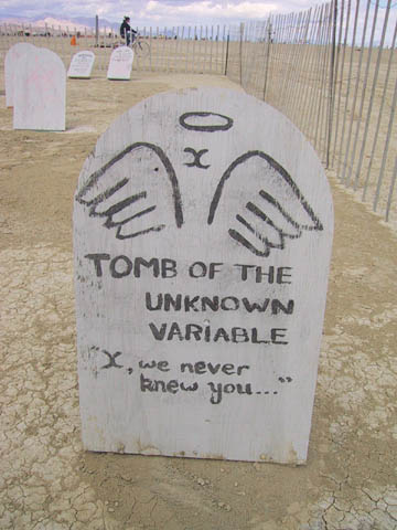 unknown_variable