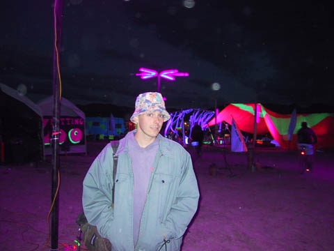 glen_and_camp_glow