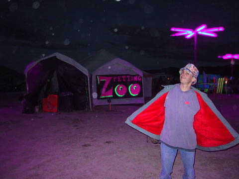 glen_and_zoo_glow