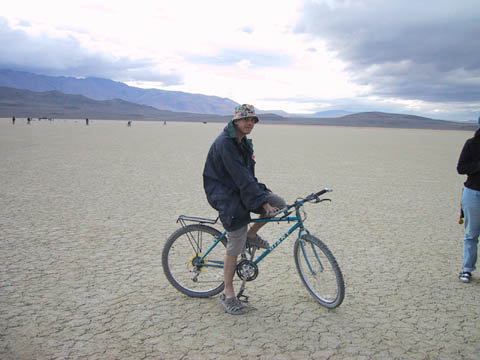 glen_bike_on_playa