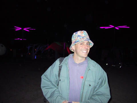 glen_grinning