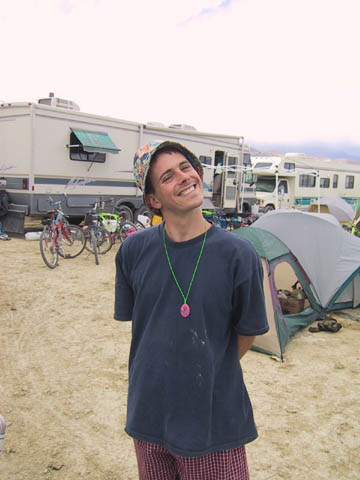 glen_happy_in_camp