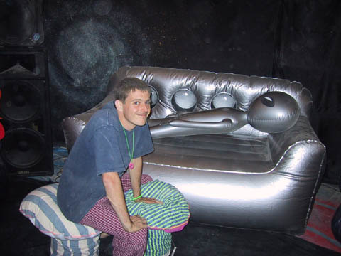 glen_inside_zoo