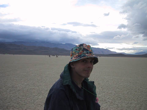 glen_on_playa