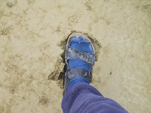 muddy_foot