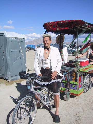 margarita_man