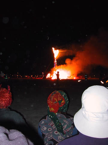 burn_1