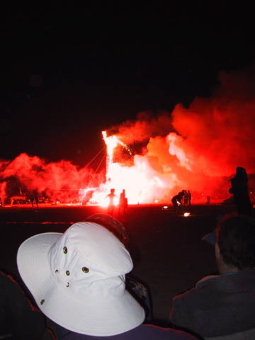 burn_2