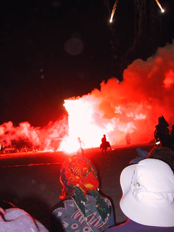 burn_3