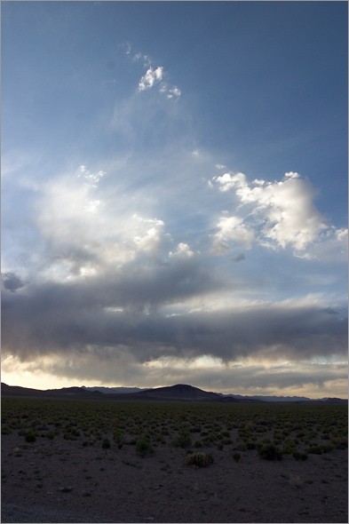dancing_clouds.jpg